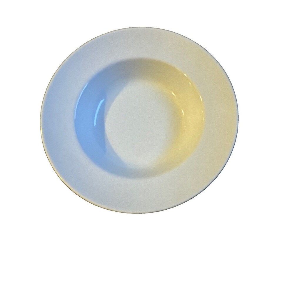 11" Round Serving Bowl 365+ by Ikea China
